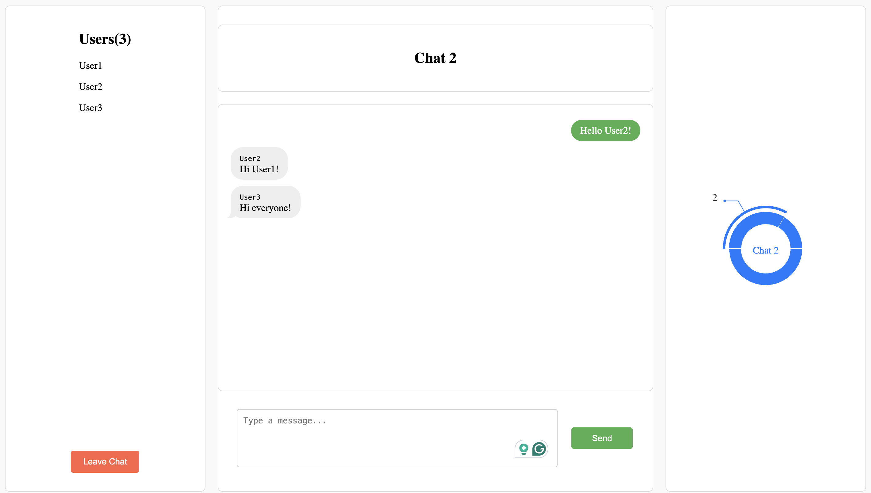 Webchat image